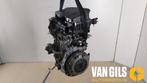 Motor Citroen C1 O216343, Auto-onderdelen, Ophalen of Verzenden, Nieuw