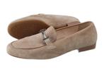 Ara Loafers in maat 41,5 Beige | 25% extra korting, Nieuw, Beige, Overige typen, Ara