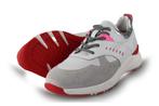 Maripe Sneakers in maat 40 Wit | 10% extra korting, Verzenden, Wit, Maripe, Sneakers of Gympen