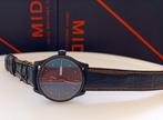 Mido - Multifort Special Edition Powermatik 80 -, Nieuw