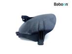 Hugger Piaggio | Vespa X8 250 ie 2005-2008 M36400 (624493), Motoren, Verzenden, Gebruikt
