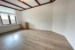 Appartement Vleutenseweg in Utrecht, Huizen en Kamers, Utrecht-stad, Via bemiddelaar, Appartement, Utrecht