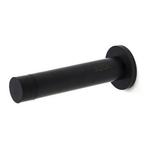 Deurstopper | AXA | 16 x 80 mm, Huis en Inrichting, Woonaccessoires | Deurstoppers, Verzenden, Nieuw