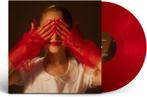 Ariana Grande - Eternal Sunshine (LP) (Coloured Vinyl), Cd's en Dvd's, Verzenden, Nieuw in verpakking