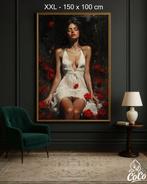 CoCo - Soft Shadows - XXL