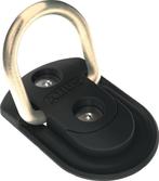 Abus WBA60 Vloeranker / Wandanker, Motoren, Nieuw