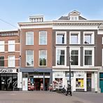 Appartement met 1 slaapkamer aan Brabantse Turfmarkt 97, Del, Huizen en Kamers, Huizen te huur, Direct bij eigenaar, Appartement