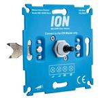 Led dimmer | ION Industries | V1/J1/E1 (Slave), Doe-het-zelf en Verbouw, Elektra en Kabels, Verzenden, Nieuw