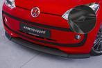 Beker spoilerlip met ABE voor VW up! CSL354-G, Verzenden, Nieuw