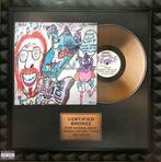 lp nieuw - Eagles Of Death Metal - Eagles Of Death Metal..., Cd's en Dvd's, Vinyl | Rock, Verzenden, Zo goed als nieuw