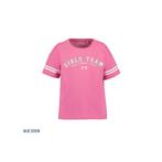 T-shirt - maten: 110, 116, 122, 128, 92, 98 - Blue Seven, Verzenden, Nieuw, Blue Seven