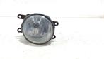 Mistlamp links Lexus CT  200h 89092699, Ophalen of Verzenden, Gebruikt, Lexus