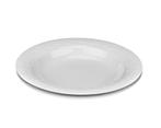 2dekans | Rosenthal Geometrica Dinnerware 23cm Side plate -, Huis en Inrichting, Keuken | Servies, Ophalen of Verzenden, Zo goed als nieuw
