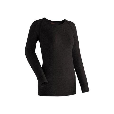 Maier Sports Shirt & broek LENA Sneldrogend,, Kleding | Dames, Ondergoed en Lingerie, Verzenden