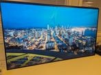 Samsung 55 inch professional PH55F-P Grote voorraad!, Audio, Tv en Foto, Televisies, Ophalen, LED, Refurbished, Samsung