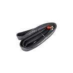 TUbliss Gen2 binnenband 80/100-21, Ophalen of Verzenden, Nieuw