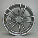 Originele velgen 18 inch BMW M2 styling 640 *OS1004325*, Auto-onderdelen, Banden en Velgen, 18 inch, Gebruikt, Velg(en), Ophalen of Verzenden