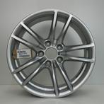 Originele velgen 18 inch BMW M2 styling 640 *OS1004325*, Auto-onderdelen, Banden en Velgen, Velg(en), Gebruikt, Personenwagen