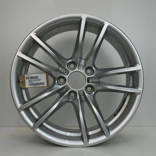 Originele velgen 18 inch BMW M2 styling 640 *OS1004325*, Auto-onderdelen, Banden en Velgen, Velg(en), Gebruikt, 18 inch, Personenwagen