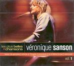cd - New Eminents - Les Plus Belles Chansons Vol. 1, Verzenden, Zo goed als nieuw