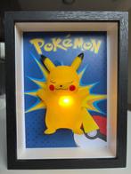 Collectibles & Co. - Legendary Videogames: Pikachu (1/10), Nieuw