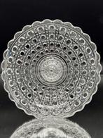 Baccarat - Dienblad - S.265 - Kristal