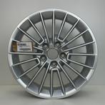 Originele velgen 17 inch Audi A3 5x112 *OS1003693*, Auto-onderdelen, Banden en Velgen, Gebruikt, Velg(en), 17 inch, Ophalen of Verzenden