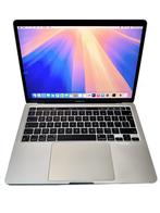 MacBook Pro 2020 Retina | M1 | 16gb | 512gb SSD | 13 inch, Computers en Software, Apple Macbooks, MacBook Pro, 2 tot 3 Ghz, Qwerty