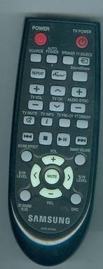 Afstandsbediening Samsung AH59-02532A ah59-02545a, Ophalen of Verzenden, Nieuw, Origineel