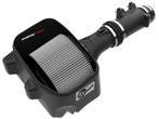 aFe Power Magnum Force Stage-2 Pro DRY S Cold Air Intake, Auto-onderdelen, Filters, Ophalen of Verzenden, Nieuw
