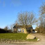 huis in Sexbierum gevonden voor €1250,- pm, Sexbierum