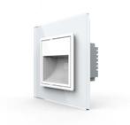 Livolo | Trapverlichting | Wit, Nieuw