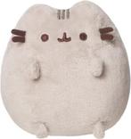 Pusheen Pluche small 13 cm zittend, Verzenden, Nieuw