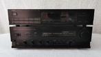 Yamaha - AX-500 Amplifier, TX-500 Tuner Stereoset, Nieuw