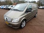*INKOOP* Wij Zoeken Mercedes Vito 110 / 113 / 116 / 122 CDI