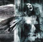 cd - Charon  - Downhearted, Verzenden, Zo goed als nieuw