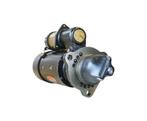 Startmotor 12v 7.5Kw 42MT CW Ford, Cummins, Caterpillar, Ophalen of Verzenden, Nieuw, Motor en Techniek, Zeilboot of Motorboot