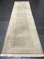 Nepal - Vloerkleed - 300 cm - 80 cm, Nieuw