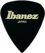 Ibanez P1000ICHIBK Ichika Nito plectrum 0.80 mm 6-pack, Ophalen of Verzenden, Nieuw, Elektrische gitaar