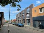 Appartement te huur in Roosendaal - 51 m² - 2 kamer(s) - 2, Appartement, Roosendaal, Noord-Brabant