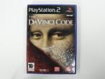 PlayStation 2 - Da Vinci Code, Ophalen of Verzenden, Nieuw