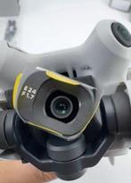 DJI Mini 4 Pro WITH WARRANTY Drone-camera, Nieuw