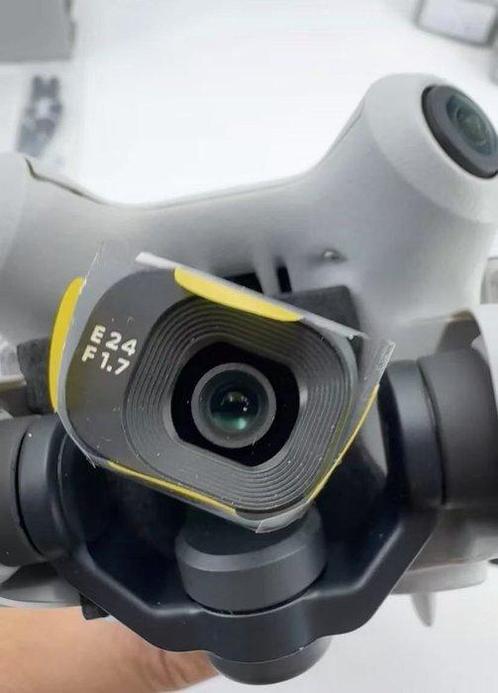 DJI Mini 4 Pro WITH WARRANTY Drone-camera, Audio, Tv en Foto, Fotocamera's Digitaal