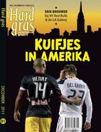 Hard Gras 81: Kuifjes In Amerika - Hard Gras 81: Kuifjes In, Boeken, Ophalen of Verzenden, Nieuw
