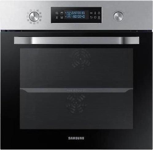 Samsung NV70M3541RS 68 l A Roestvrijstaal529, Witgoed en Apparatuur, Ovens, Inbouw, Nieuw, Hete lucht, Ophalen of Verzenden