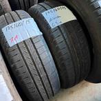 2 x Nexen 175-60-15 Zomerbanden 6,5mm, Gebruikt, 15 inch, 175 mm, Ophalen of Verzenden