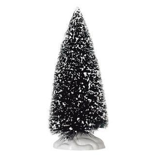 Kerstdorp accessoires | Lemax | Bristle Tree | General, Diversen, Kerst, Nieuw, Verzenden