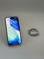 iPhone 15 | 128 GB | Roze | Goed | Garantie, IPhone 15, Ophalen of Verzenden, Zonder abonnement, 128 GB