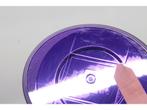 Dyson V8 2023, Verzenden, Zo goed als nieuw