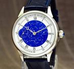 Roman Miller - Constellation - Zonder minimumprijs - Heren -, Nieuw